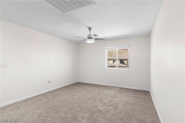 12816 Alcores Street, Las Vegas, NV 89141