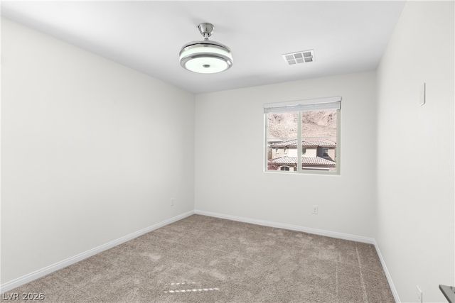12816 Alcores Street, Las Vegas, NV 89141