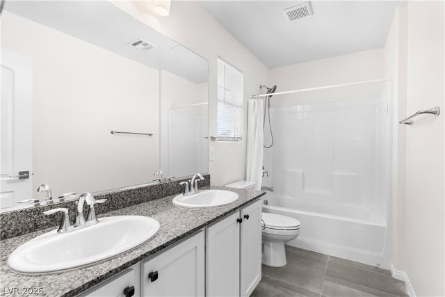 12816 Alcores Street, Las Vegas, NV 89141