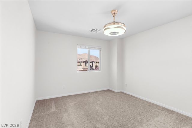 12816 Alcores Street, Las Vegas, NV 89141