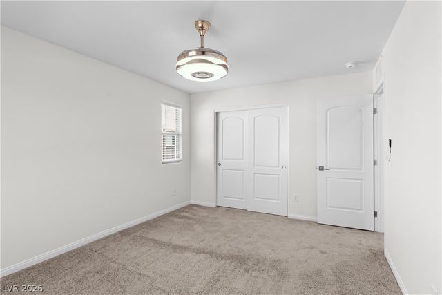 12816 Alcores Street, Las Vegas, NV 89141