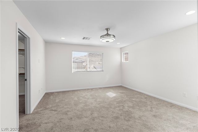 12816 Alcores Street, Las Vegas, NV 89141