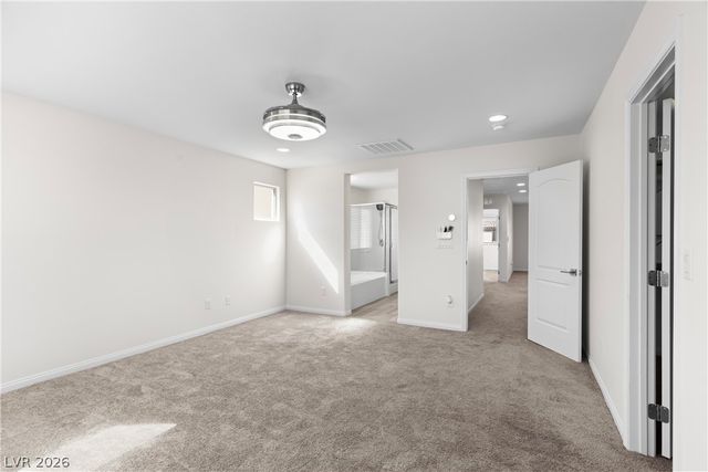 12816 Alcores Street, Las Vegas, NV 89141