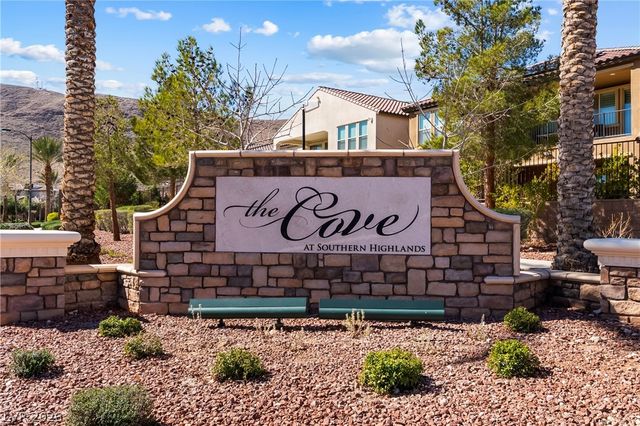 12816 Alcores Street, Las Vegas, NV 89141