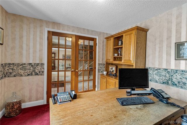 179 Quail Hollow Lane, Amherst, NY 14051