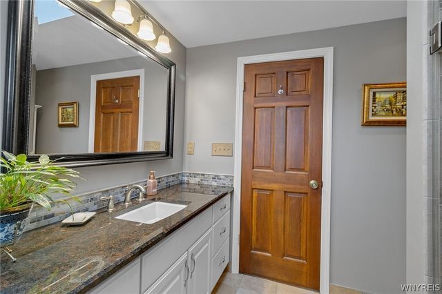 179 Quail Hollow Lane, Amherst, NY 14051