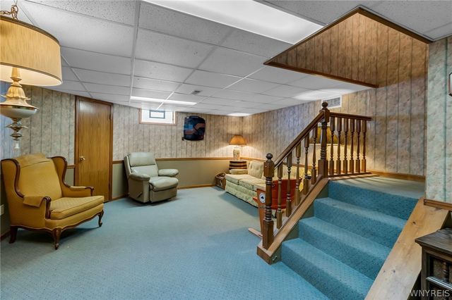 179 Quail Hollow Lane, Amherst, NY 14051