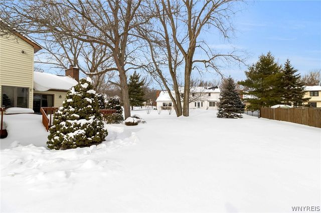 179 Quail Hollow Lane, Amherst, NY 14051