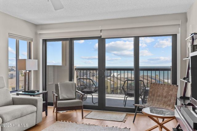 8801 Reed Drive 512, Emerald Isle, NC 28594