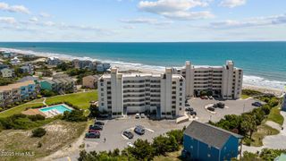 8801 Reed Drive 512, Emerald Isle, NC 28594