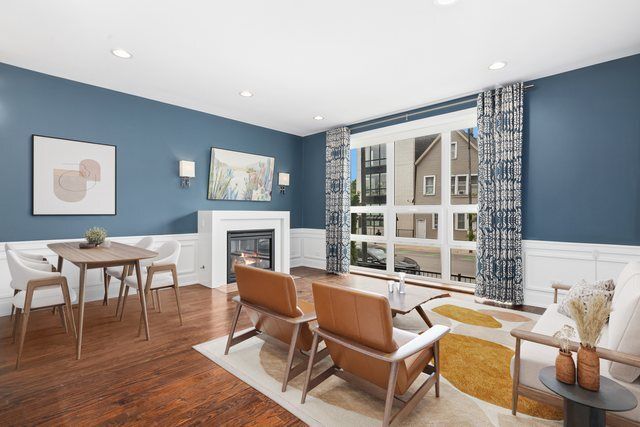 3007 N California Avenue 1S, Chicago, IL 60618