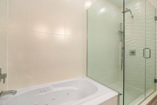 3007 N California Avenue 1S, Chicago, IL 60618