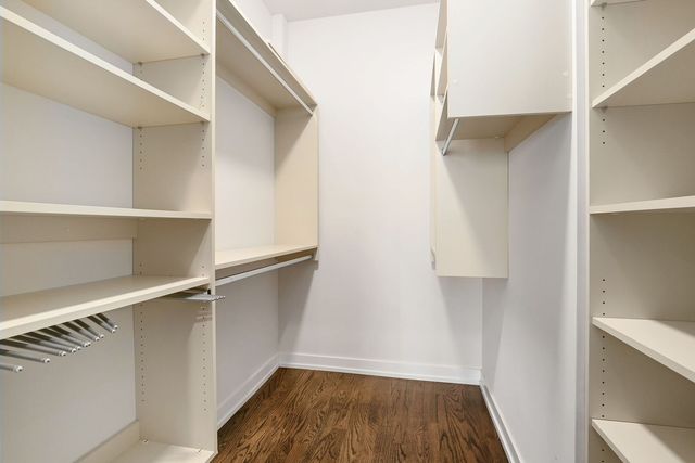 3007 N California Avenue 1S, Chicago, IL 60618