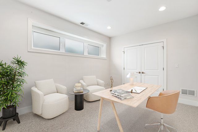 3007 N California Avenue 1S, Chicago, IL 60618
