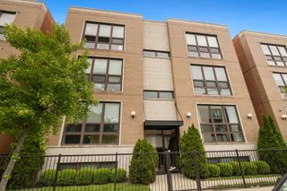 3007 N California Avenue 1S, Chicago, IL 60618
