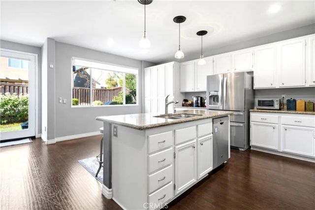 3875 Quartzite, San Bernardino, CA 92407