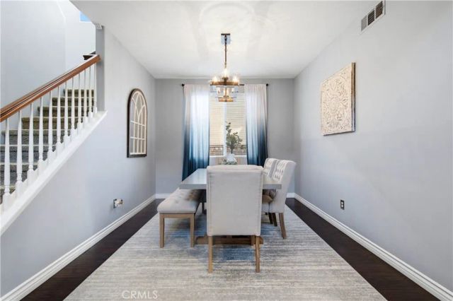 3875 Quartzite, San Bernardino, CA 92407
