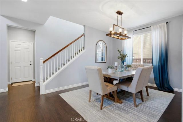 3875 Quartzite, San Bernardino, CA 92407