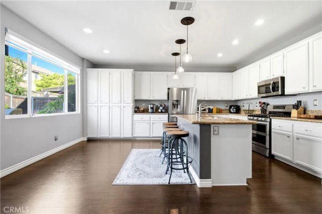3875 Quartzite, San Bernardino, CA 92407