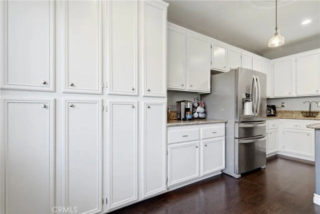3875 Quartzite, San Bernardino, CA 92407