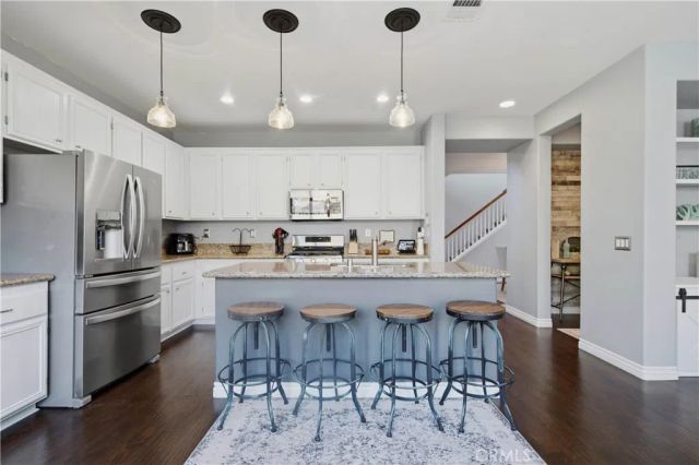 3875 Quartzite, San Bernardino, CA 92407