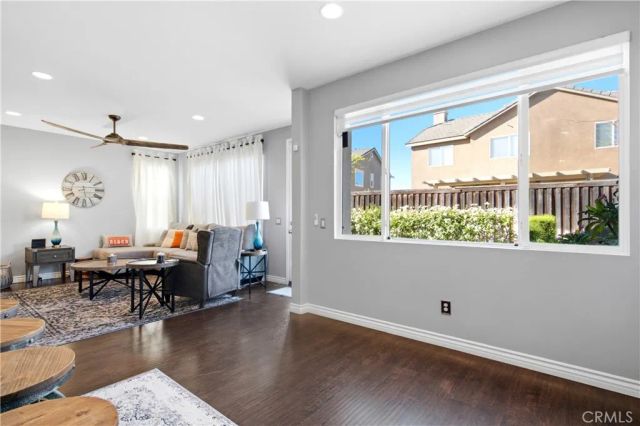 3875 Quartzite, San Bernardino, CA 92407