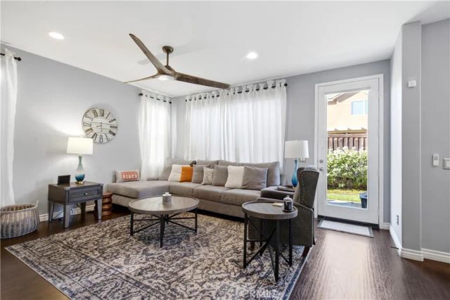 3875 Quartzite, San Bernardino, CA 92407