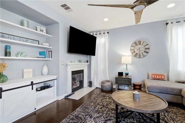 3875 Quartzite, San Bernardino, CA 92407