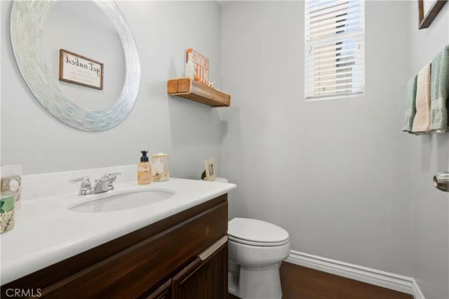 3875 Quartzite, San Bernardino, CA 92407