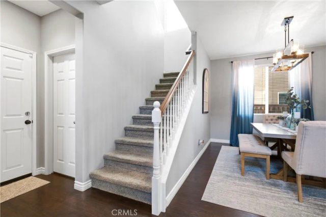 3875 Quartzite, San Bernardino, CA 92407