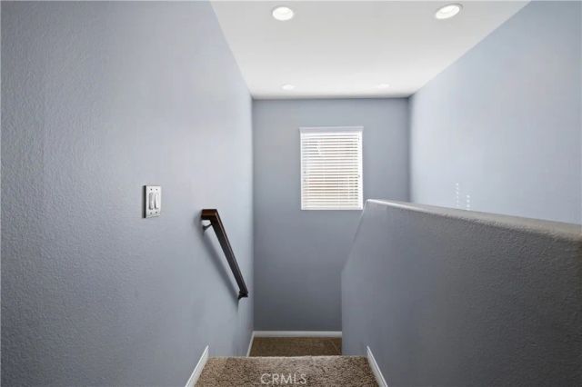 3875 Quartzite, San Bernardino, CA 92407