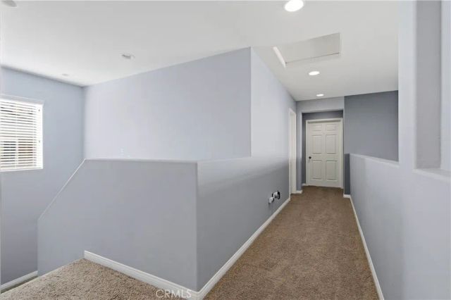 3875 Quartzite, San Bernardino, CA 92407