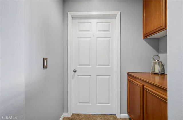 3875 Quartzite, San Bernardino, CA 92407