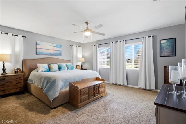 3875 Quartzite, San Bernardino, CA 92407