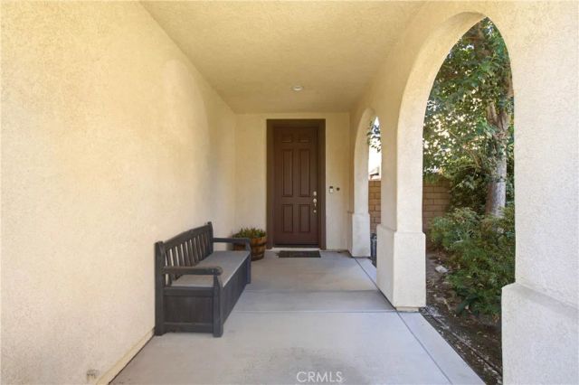 3875 Quartzite, San Bernardino, CA 92407