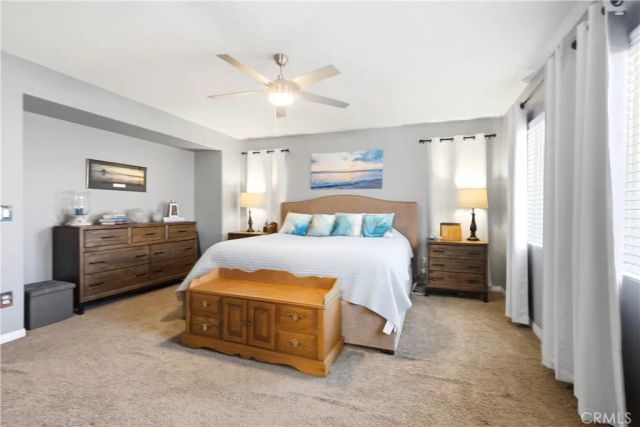 3875 Quartzite, San Bernardino, CA 92407