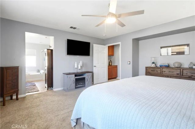 3875 Quartzite, San Bernardino, CA 92407
