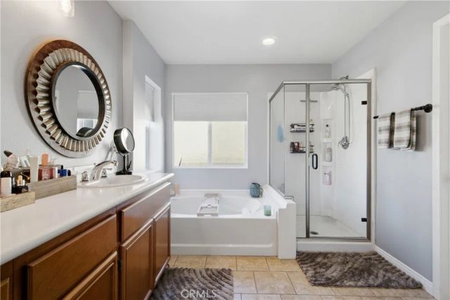 3875 Quartzite, San Bernardino, CA 92407