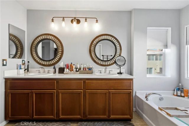 3875 Quartzite, San Bernardino, CA 92407