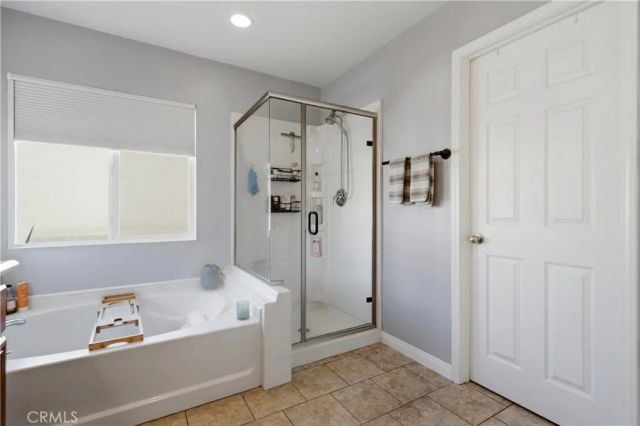 3875 Quartzite, San Bernardino, CA 92407