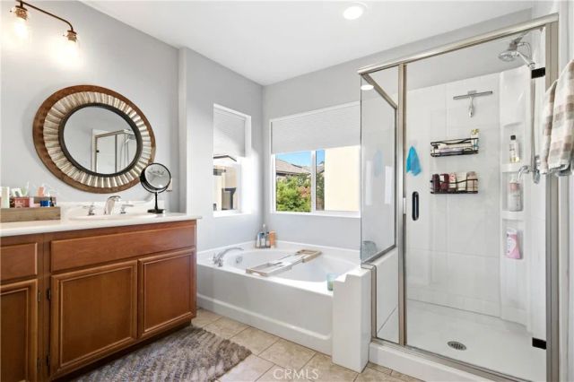 3875 Quartzite, San Bernardino, CA 92407