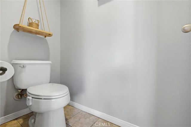 3875 Quartzite, San Bernardino, CA 92407