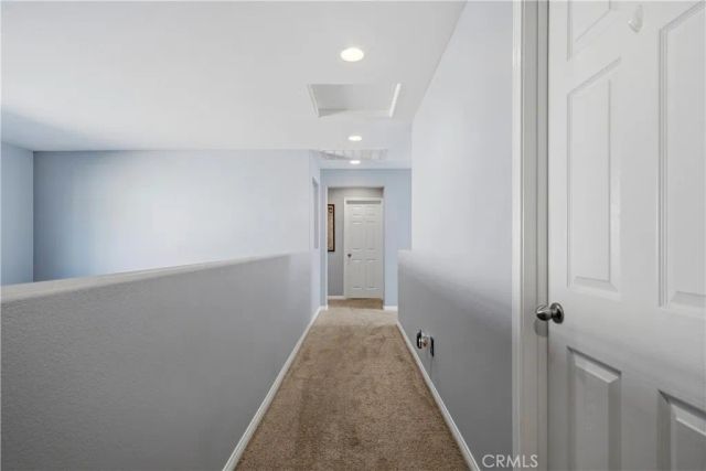 3875 Quartzite, San Bernardino, CA 92407