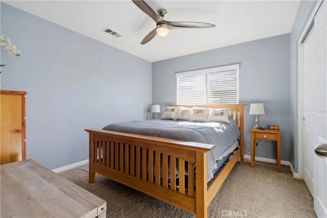 3875 Quartzite, San Bernardino, CA 92407