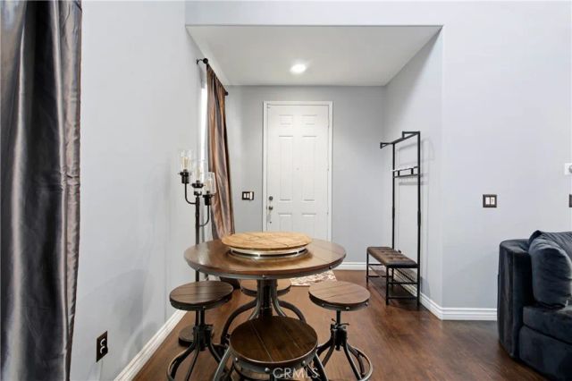 3875 Quartzite, San Bernardino, CA 92407
