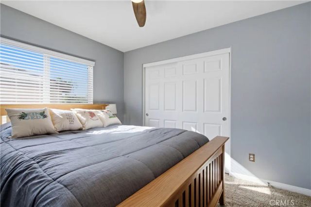 3875 Quartzite, San Bernardino, CA 92407