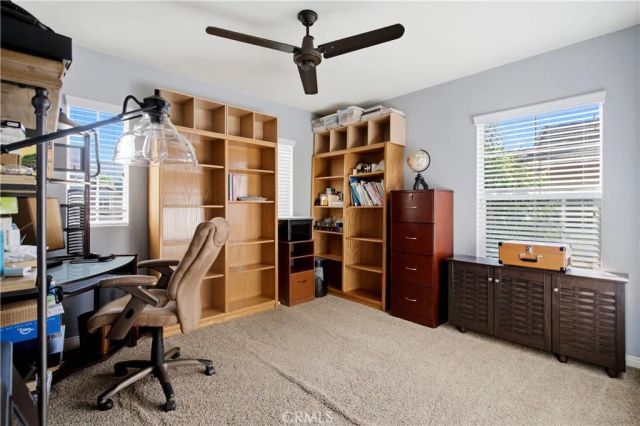 3875 Quartzite, San Bernardino, CA 92407
