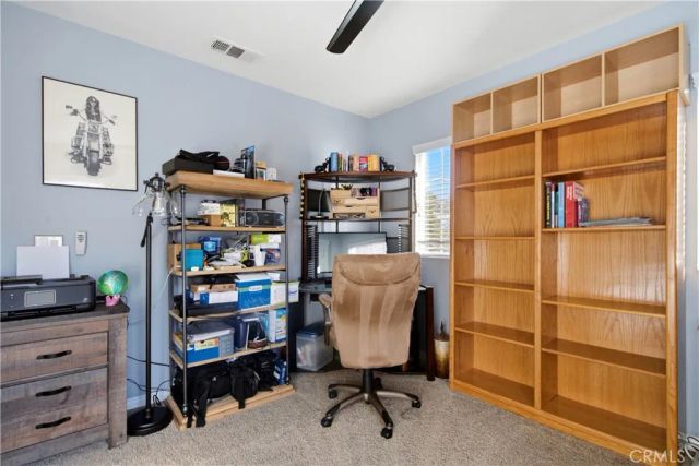 3875 Quartzite, San Bernardino, CA 92407