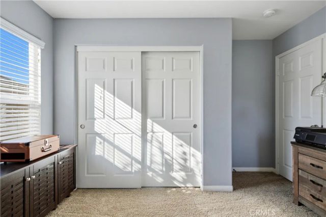 3875 Quartzite, San Bernardino, CA 92407