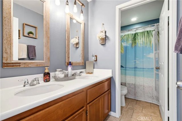 3875 Quartzite, San Bernardino, CA 92407
